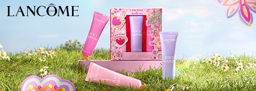 ランコム（LANCOME）