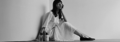 LOA（ロア）