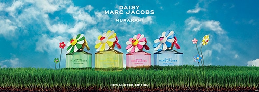 マーク ジェイコブス（MARC JACOBS）