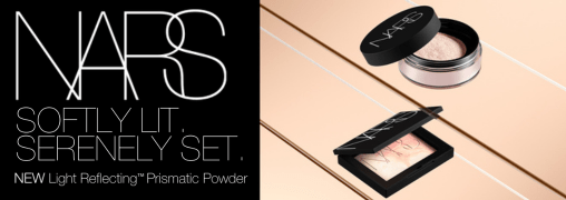 NARS（ナーズ）