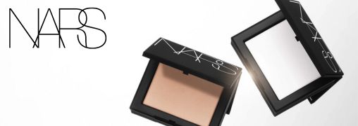 NARS（ナーズ）