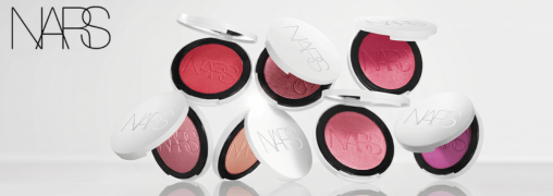 NARS（ナーズ）