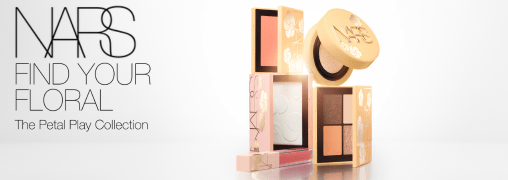 NARS（ナーズ）