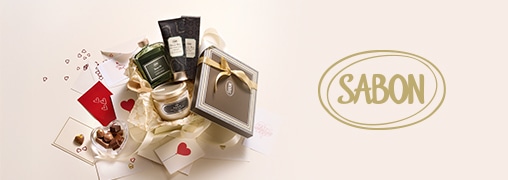 サボン（SABON）