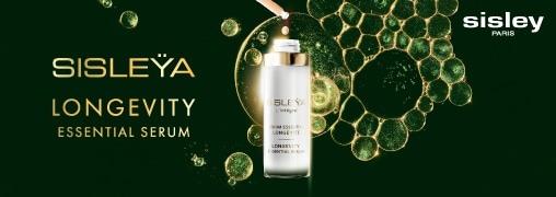 シスレー（SISLEY）