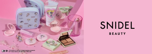 スナイデル ビューティ（SNIDEL BEAUTY）