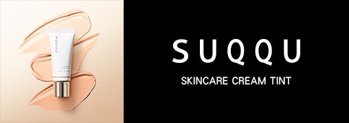 スック（SUQQU）