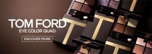 トム フォード ビューティ（TOM FORD BEAUTY）
