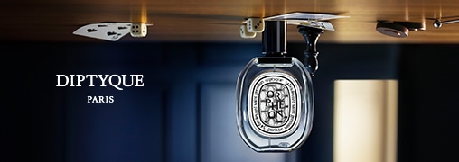 ディプティック（DIPTYQUE）