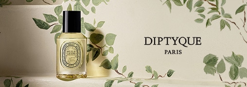 ディプティック（DIPTYQUE）
