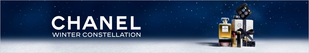 シャネル（CHANEL）