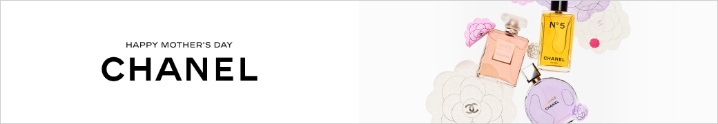 シャネル（CHANEL）