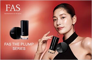 ラ・プレリー(LA PRAIRIE):SC ラックス スリープ マスクの通販｜DEPACO