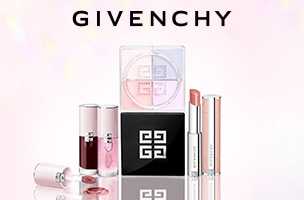 コスメ・デパコス・化粧品通販ならDEPACO(デパコ)｜大丸・松坂屋コスメ