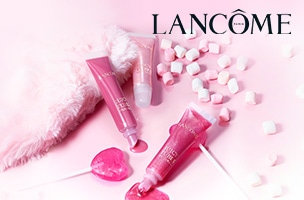 ランコム（LANCOME）