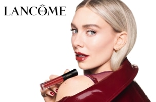 ランコム（LANCOME）