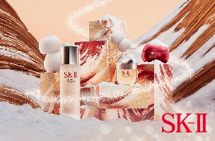 ラ・プレリー(LA PRAIRIE):SC ミストの通販｜DEPACO 大丸・松坂屋