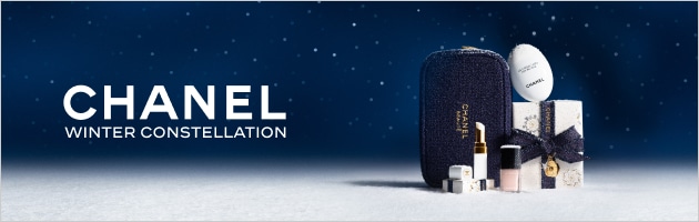 シャネル（CHANEL）