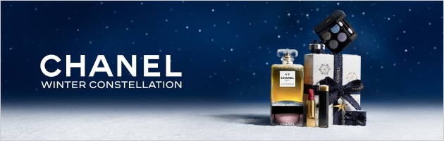 シャネル（CHANEL）