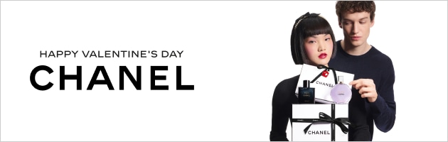 シャネル（CHANEL）