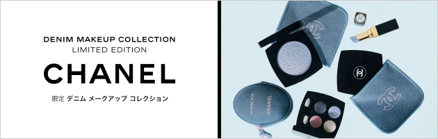 シャネル（CHANEL）