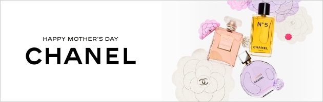 シャネル（CHANEL）