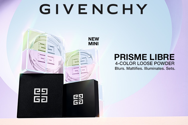 ジバンシイ GIVENCHY