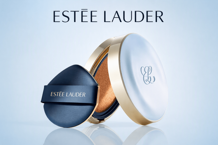 エスティ ローダー（ESTEE LAUDER）