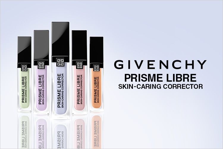 ジバンシイ GIVENCHY）