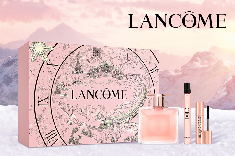 ランコム（LANCOME）