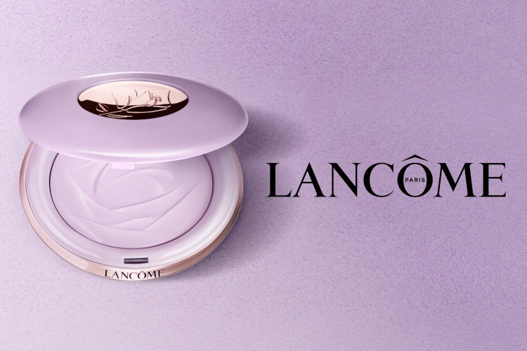 ランコム（LANCOME）