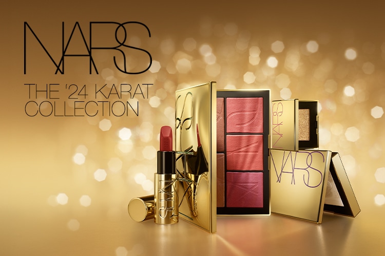 NARS（ ナーズ）