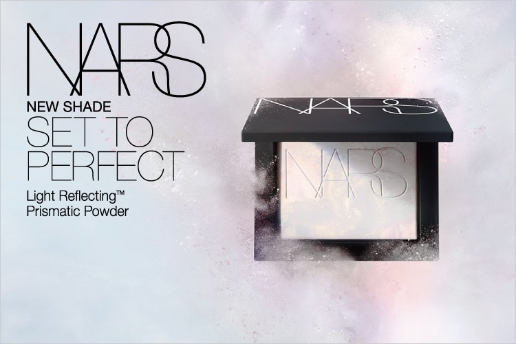 NARS（ナーズ）