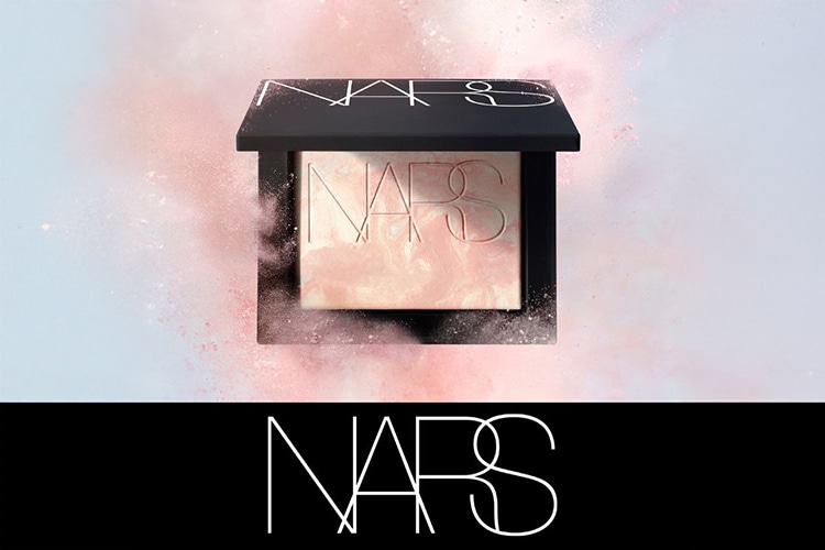 NARS（ナーズ）