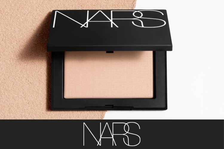 NARS（ナーズ）
