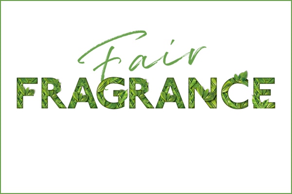 FragranceFair"