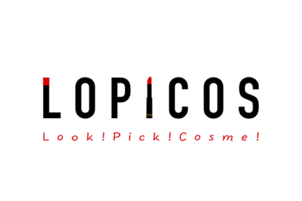 札幌店　LOPICOS